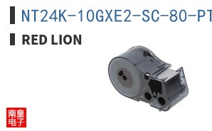 NT24K-10GXE2-SC-80-PT ͼƬ